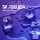 Tá Tudo Bem feat Vulcano Single