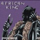 African King Single