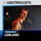 Live at block Dublin Ireland May 23 2026 DJ Mix