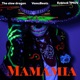 Mamamia Single