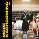 More Kashcoming Vol 2 EP