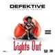 Lights Out feat Cbarth Single