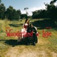 Wonderland of Love Single