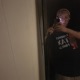 pop shit Single