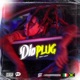Dio plug Single