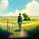Thinking of You Single