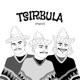 Tsirbula Híjole Single