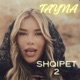 Shqipet 2 Single