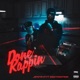 Done Rappin feat ZiggyMontana Single