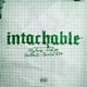 INTACHABLE feat Santa RM Single