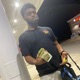 Ricky Single