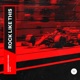 Rock Like This Single