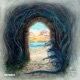 Sojourney EP