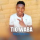 Moya Wa Mina Single