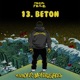 Beton Single