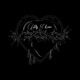 My Love Single