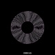 when we used to matter