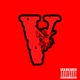 VLONE FREESTYLE feat donnbemovin xosloth Single