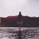 COMPOSURE Single