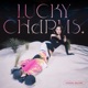 Lucky Charms EP