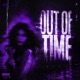 Out of time Single