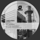 Nostromo Single