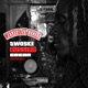 Russian cream feat Twoske Single