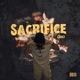 SACRIFICE Single