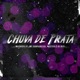 Chuva de Prata feat MecTeu Single