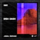 Jabal Dukhan Single