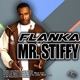 Mr Stiffy Single