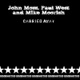 Carried Away Single