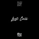 Last Call Single