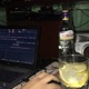 Escondidas Single