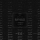 Straight 9 s UVB 76 Single