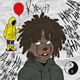 PENNYWISE Single