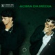 Acima da média Single