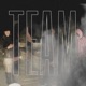 Team Single