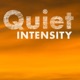 Quiet Intensity Vol 2 Drama