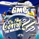 On the Come Up Vol 1 The Mixtape