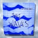 The Waves Single
