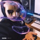 Gravity Single