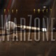 WarZone