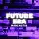 Future Era Single
