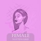 Female Single