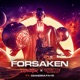 Forsaken feat Diandra Faye Single
