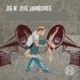 Jig N Jive Jamboree EP
