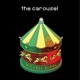 The Carousel Deluxe Version