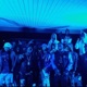 Talapia feat Blood Raw 420 Stunna Single