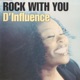 Rock with You EP